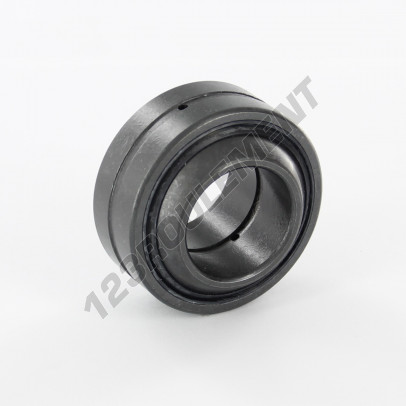 GE25GS-2RS-IKO