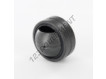 GE25GS-2RS-IKO