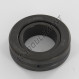 Rotule GE - GE28-SX-DURBAL