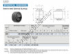 GE280GS-2RS-IKO