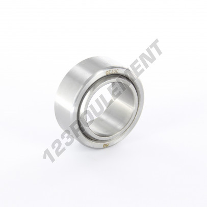 GE30-C