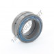 Rotule GE - GE30-DO-2RS-DURBAL