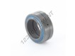 GE30-ES-2RS-DURBAL