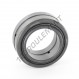 Rotule GE - GE30-ES-2RS-DUNLOP