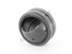 GE30-ES-2RS-DUNLOP