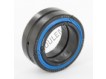 GE30-ES-2RS-SKF