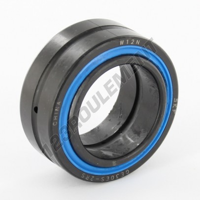GE30-ES-2RS-SKF