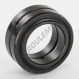 Rotule GE - GE30-ES-2RS