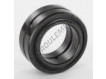 GE30-DO-2RS