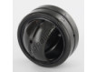 GE30-DO-2RS