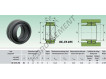 GE30-DO-2RS