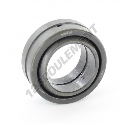 GE30-ES-DUNLOP