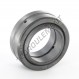 Rotule GE - GE30-ES-DURBAL