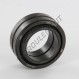Rotule GE - GE30-ES