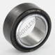 Rotule GE - GE30-ET-2RS
