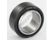 GE30-ET-2RS