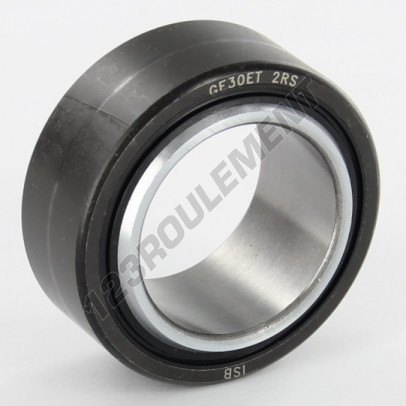 GE30-ET-2RS