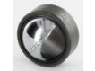 GE30-ET-2RS