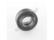 GE30-FO-2RS-DURBAL