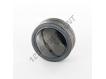 GE30-FO-2RS-DURBAL