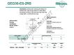 GE30-FO-2RS-DURBAL