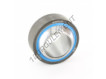 GE30-FW-2RS-DUNLOP