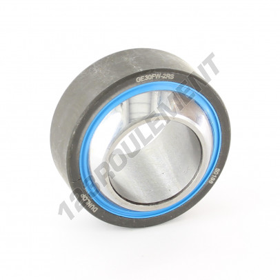 GE30-FW-2RS-DUNLOP
