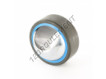 GE30-FW-2RS-DUNLOP