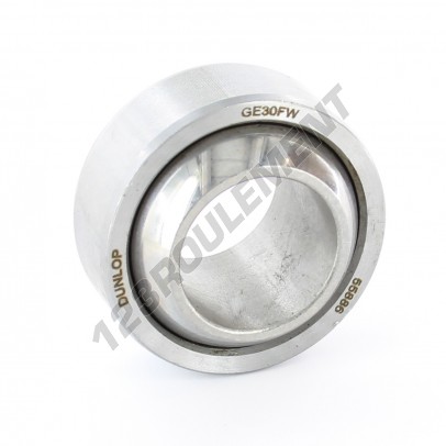 GE30-FW-DUNLOP