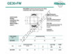 GE30-FW-DURBAL