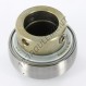 Accessoire de palier - GE30-KLL-B-INA