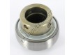 GE30-KLL-B-INA