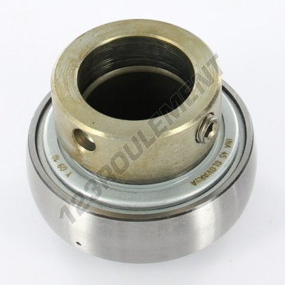 GE30-KLL-B-INA