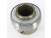 GE30-KLL-B-INA