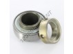 GE30-KLL-B-INA