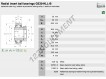 GE30-KLL-B-INA