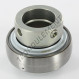 Accessoire de palier - GE30-KRR-B-INA