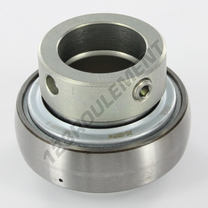 GE30-KRR-B-INA