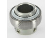 GE30-KRR-B-INA
