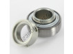 GE30-KRR-B-INA