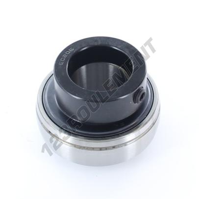 GE30-KRRB