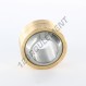 Rotule GE - GE30-PB-INA
