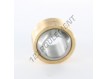 GE30-PB-INA