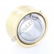 Rotule GE - GE30-PB-ZEN