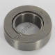 Rotule GE - GE30-SW-DURBAL