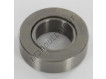 GE30-SW-DURBAL