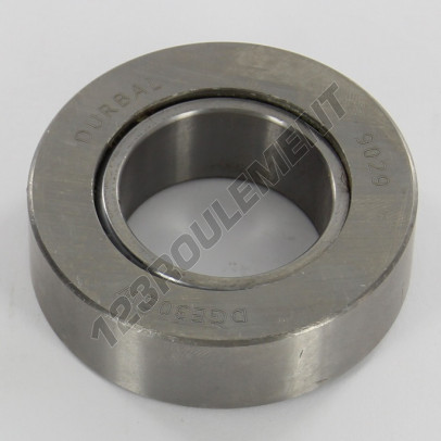 GE30-SW-DURBAL
