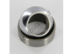 GE30-SW-DURBAL