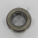 Rotule GE - GE30-SW-ELGES