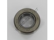 GE30-SW-ELGES